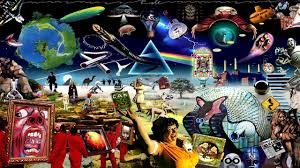 Progressively Speaking