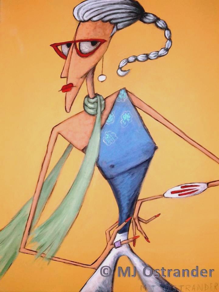 The Cost of Social Media – Part&nbsp;3