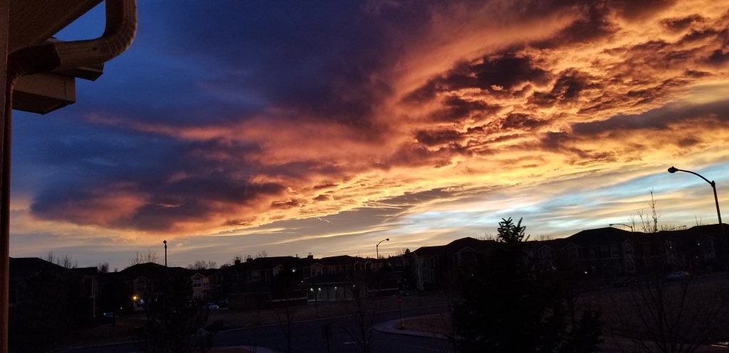 How Does it&nbsp;Feel?