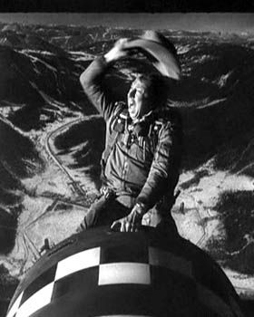 Riding the Government Gravy&nbsp;Train