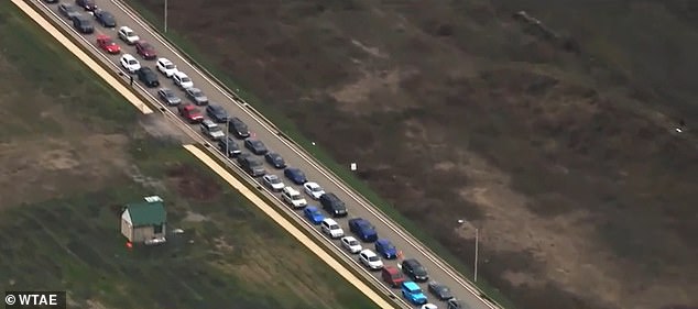 A Possession of the&nbsp;World