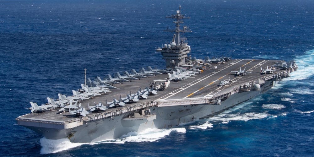 A Pattern of&nbsp;Leadership