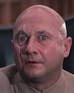 Don’t Be Hillary&nbsp;Clinton