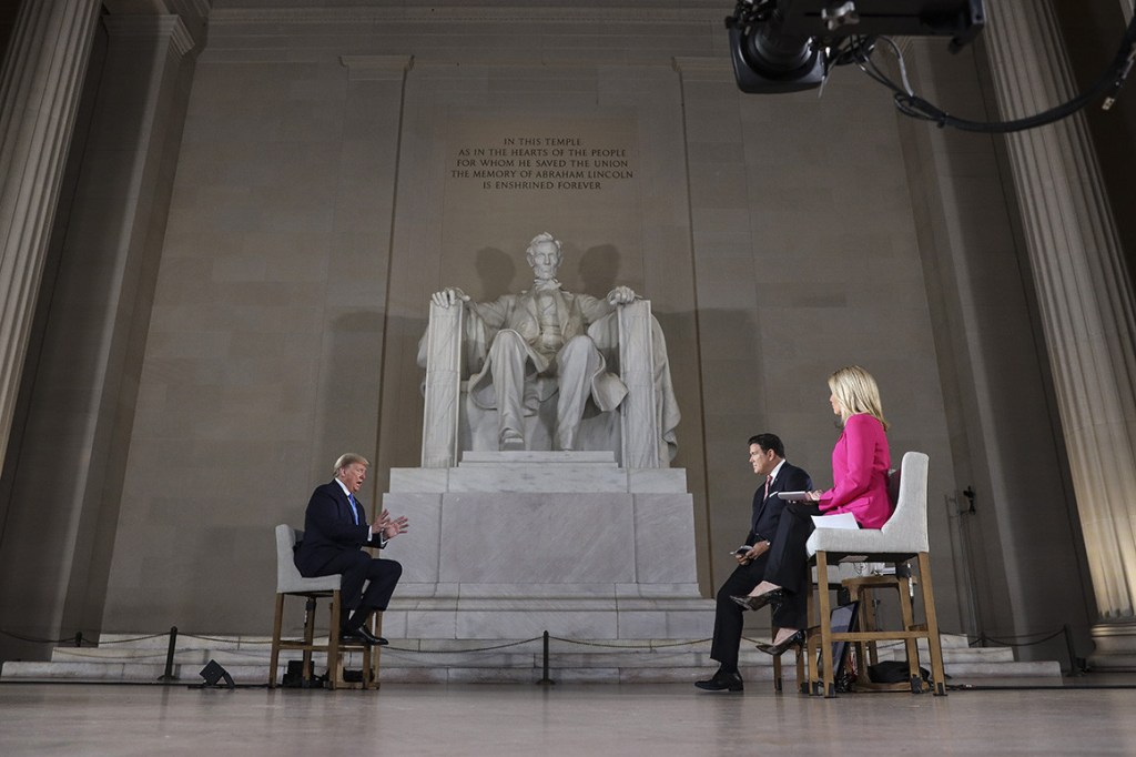 I Hear Thorazine Works Real&nbsp;Nice