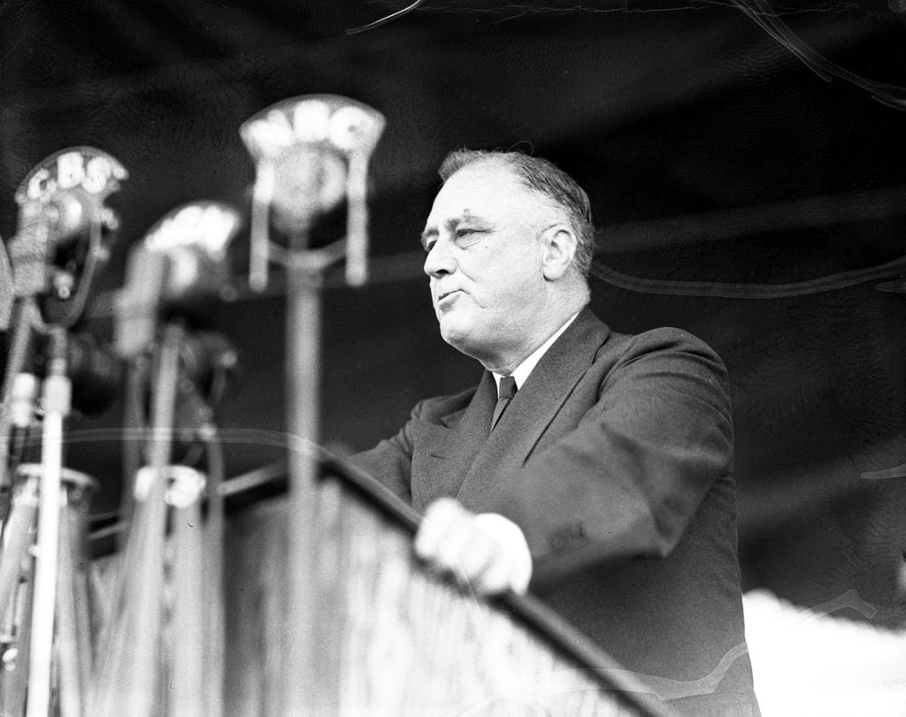 Pay Me Now or Pay Me&nbsp;Later