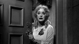 Whatever Happened to Baby&nbsp;Jane?