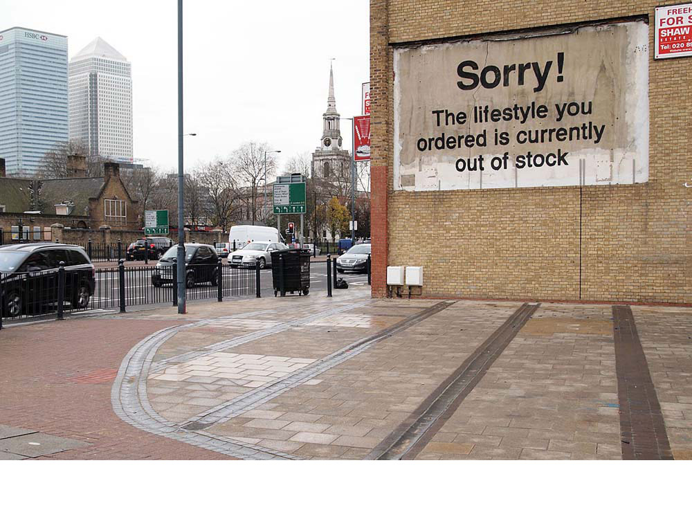 Why Republicans Hate&nbsp;You