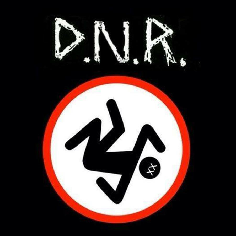 “Speak up, I don’t think they heard you.”