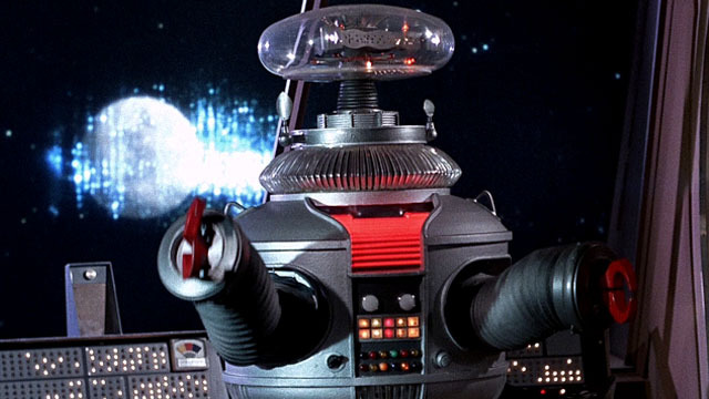 “When I Did&nbsp;It”