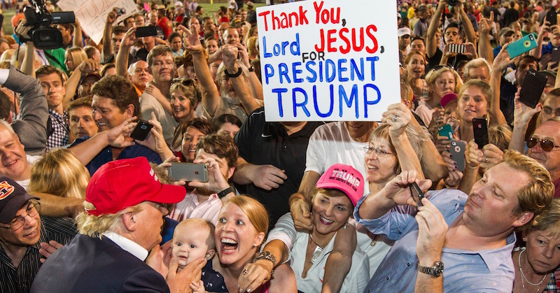 Orwell, We Have&nbsp;Arrived