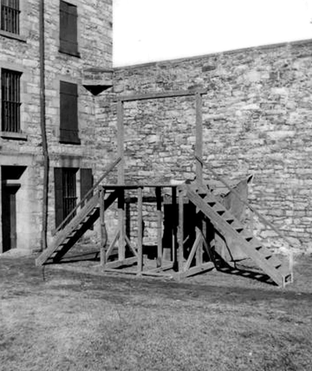 The Real History of Labor&nbsp;Day