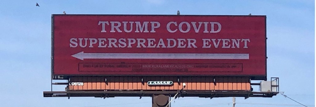 You’re Going to Die&nbsp;Anyway!