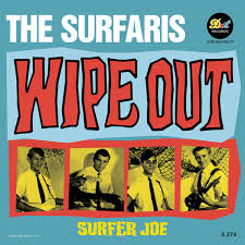 A Sane Man Would Jump Off a&nbsp;Bridge!