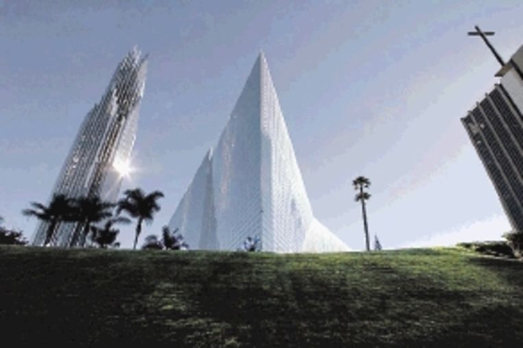 The Bible and the&nbsp;Buck