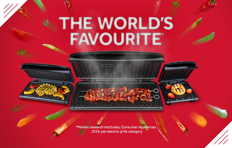 The Sky is Falling News&nbsp;Network