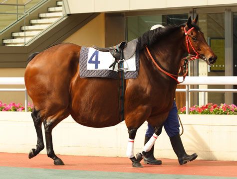 It’s “Jail Time” by a&nbsp;Nose