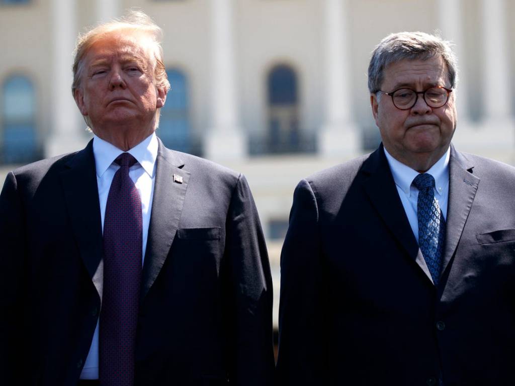 You Know That Thing in&nbsp;November