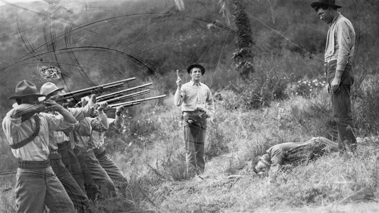 Sympathy for the&nbsp;Devil