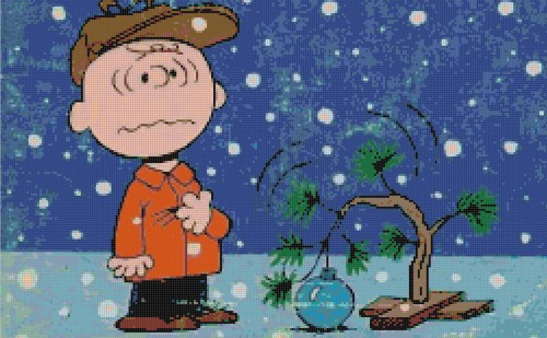 The Very Soul of&nbsp;Treason