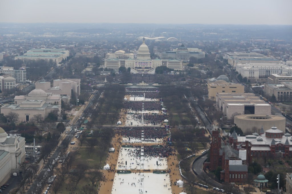 As Long as the Illusion&nbsp;Persists