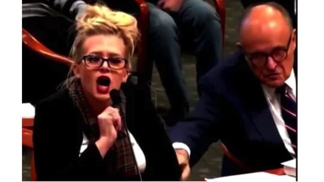 “Drink Up, Its a Two for One Happy&nbsp;Hour!”