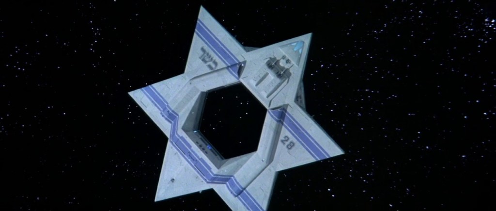 I’m Here Collecting for the Republican&nbsp;Party