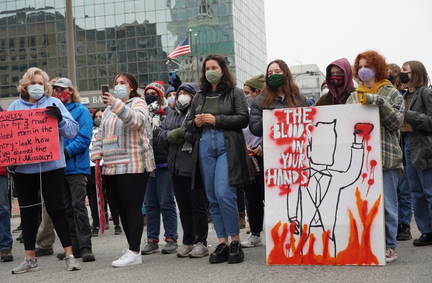 The Orange Badge of&nbsp;Cowardice