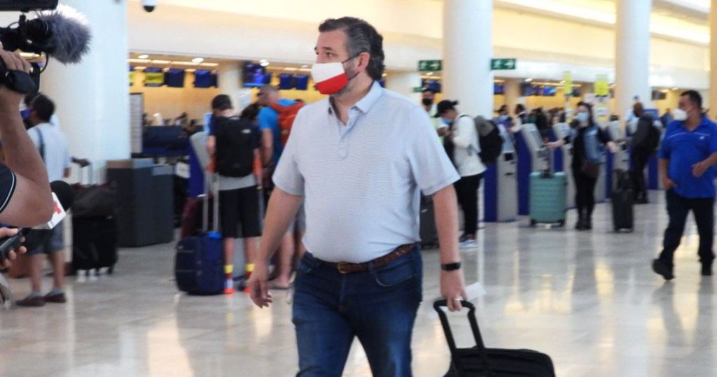 What’s the Worst, that Could Happen?