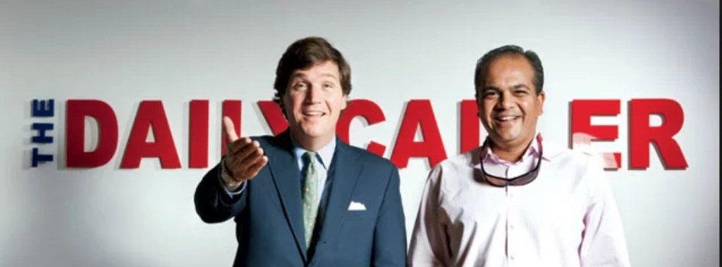 A Pen and Faux&nbsp;News