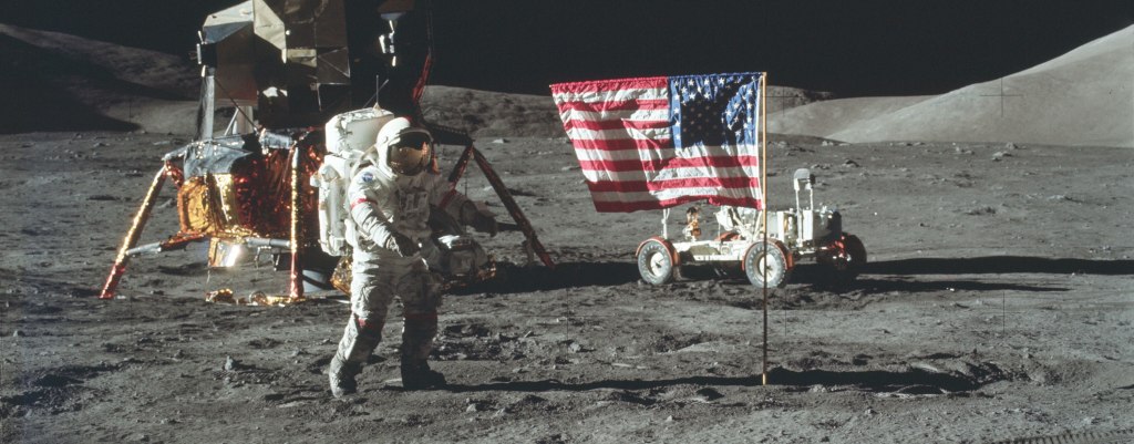 Where the Future&nbsp;Lives