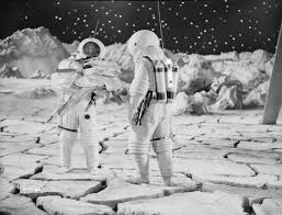 Bozo’s Circus Without&nbsp;Bozo