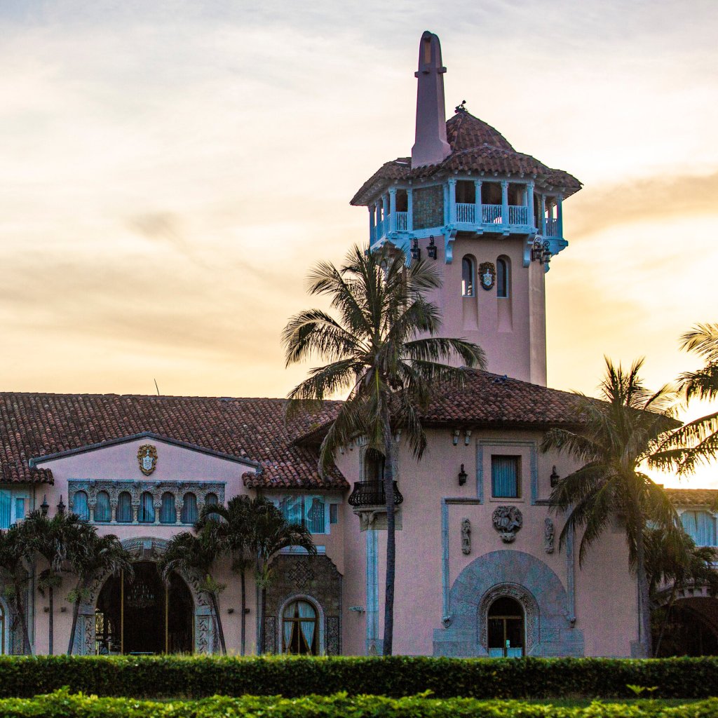 Other People with First Amendment&nbsp;Rights