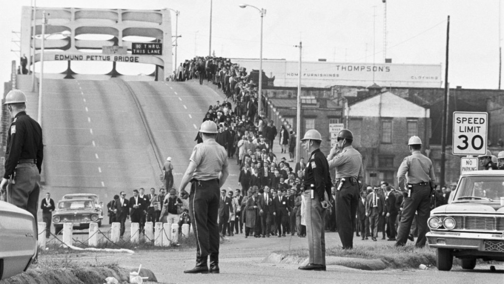 He Could Not Tell a Lie