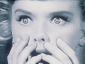 My Freedom to&nbsp;Ignore