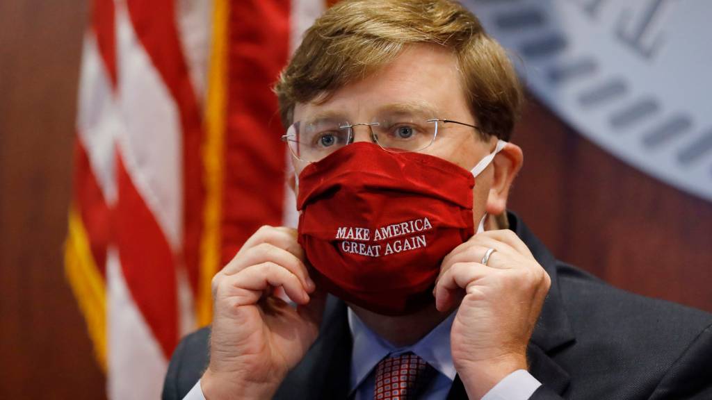 He Prays for a Dead Kid