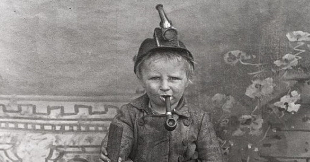 Help Us Obi Wan, Help&nbsp;Us!