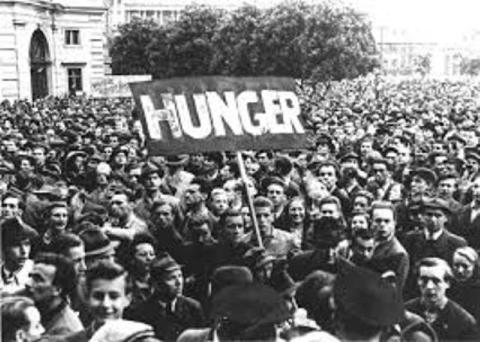 By a Wide&nbsp;Majority