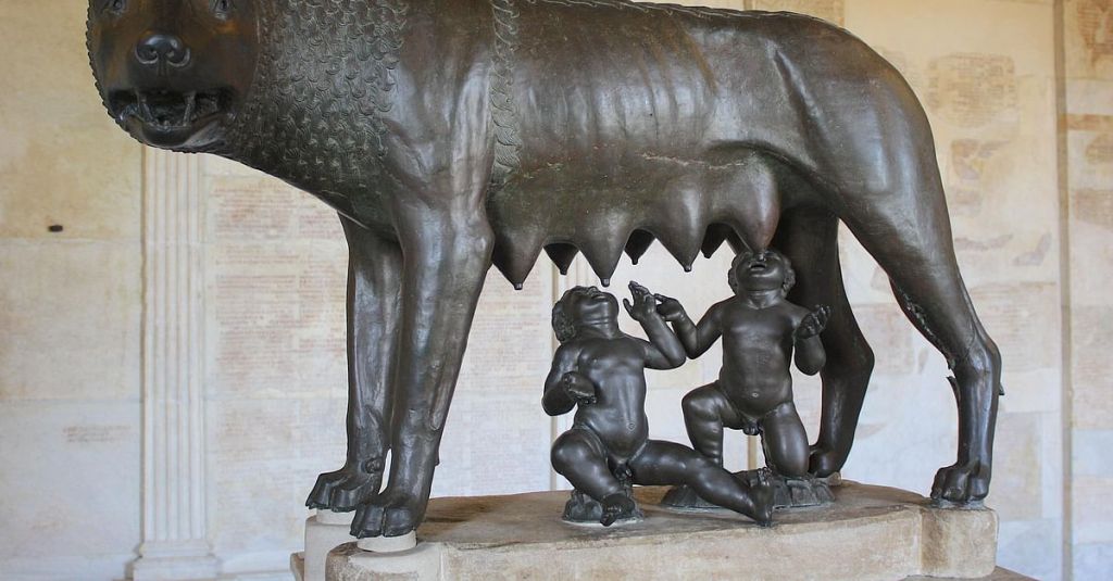 Crying Baby Billionaire&nbsp;Syndrome