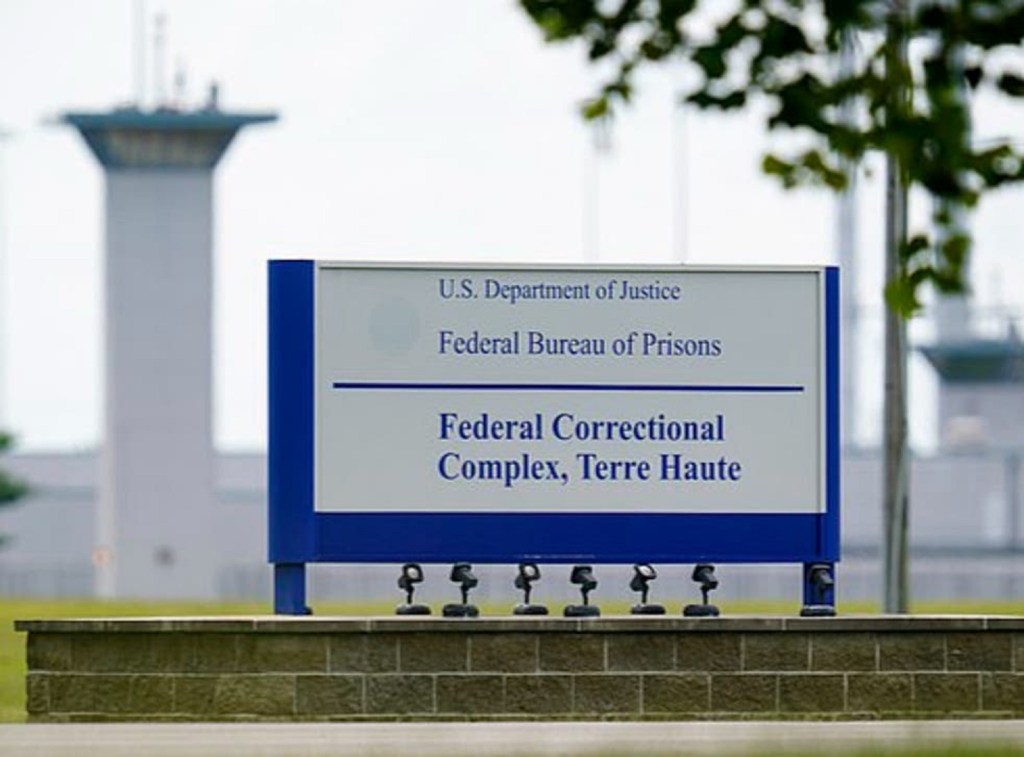 Code Name: Mom’s&nbsp;House