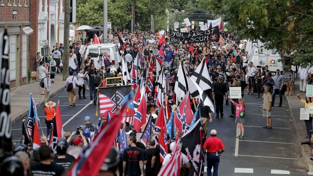 The Sons and Daughters of Benedict&nbsp;Arnold