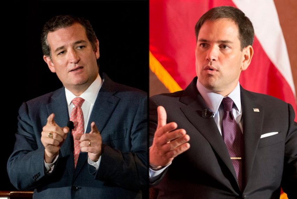 All My Beautiful Ugliness…Melting!