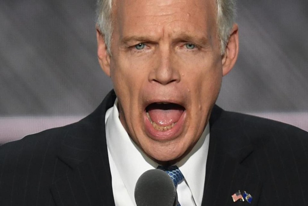 Why Didn’t We Listen to the&nbsp;Republicans?