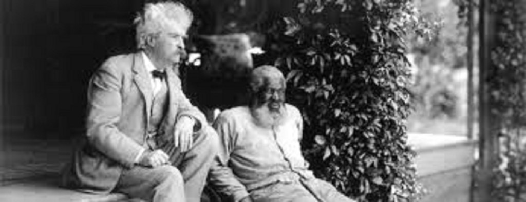 Louder, Faster and&nbsp;Meaner