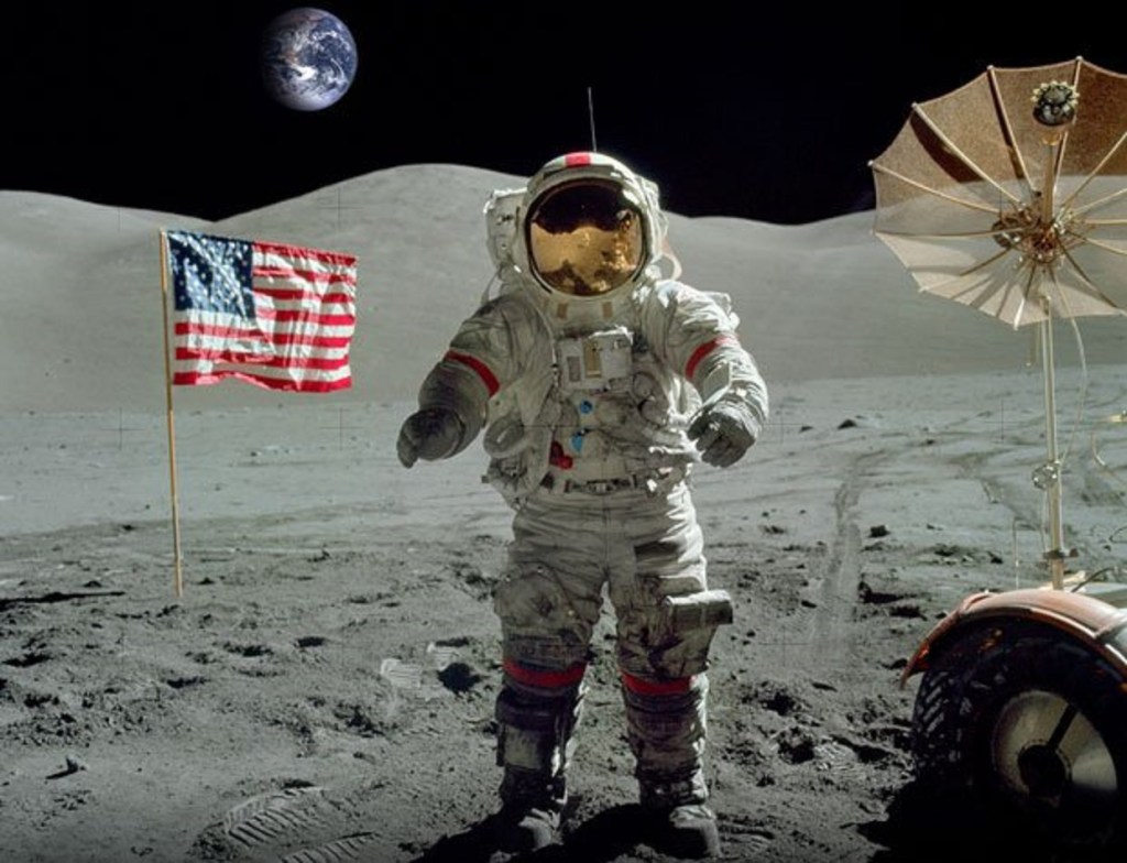 Slow Motion Cambodia