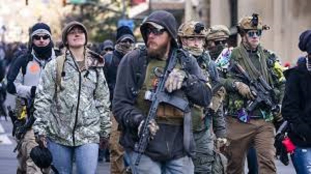 Bringing Failure to the&nbsp;Table