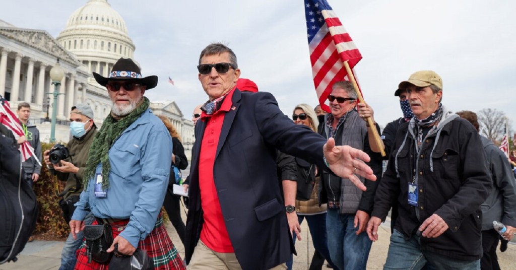 Trans Texas Treason&nbsp;Tour