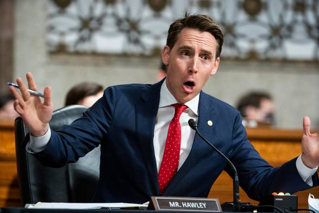 X-Box, Porn and&nbsp;Whiskey