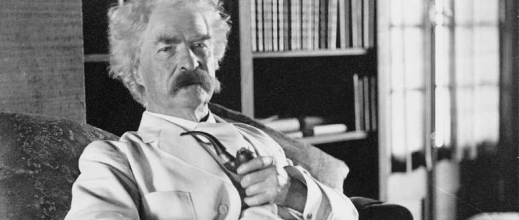 Almost Ignorant of what Happiness&nbsp;is