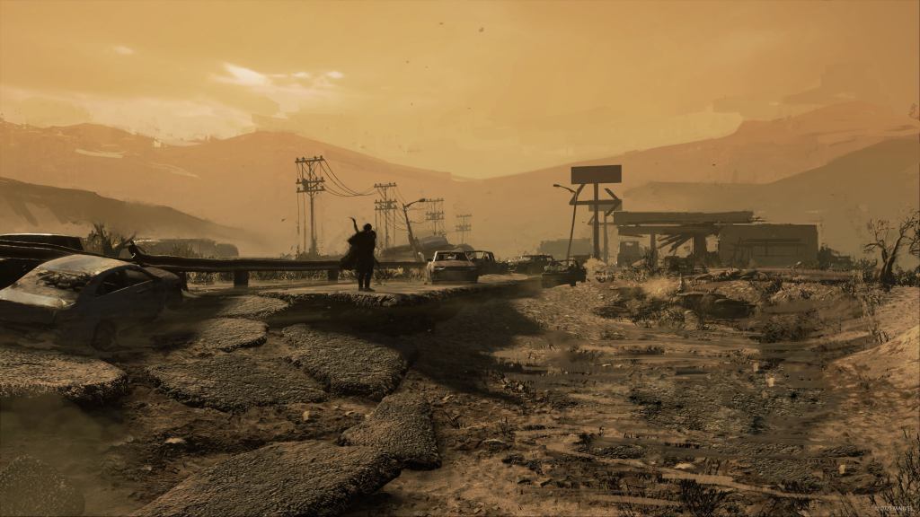 Beware the Jubjub&nbsp;Bird