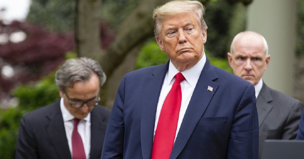 “My Son’s is an Idiot! Going Out of Business Sale!”